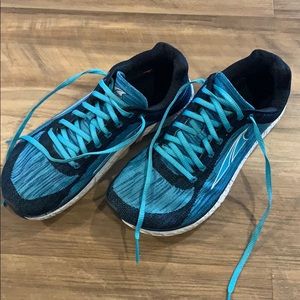 Altra Escalante Running Shoes